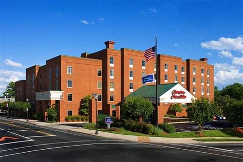 cheap hotels in charlottesville  9